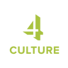 4Culture